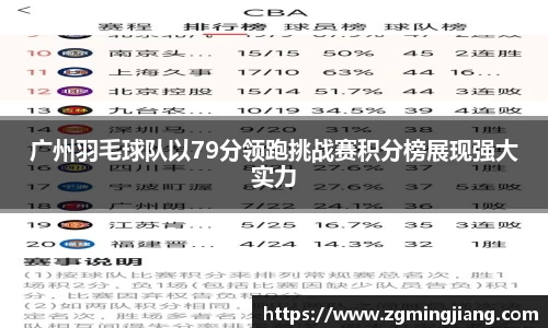 emc易倍.emc易倍官网