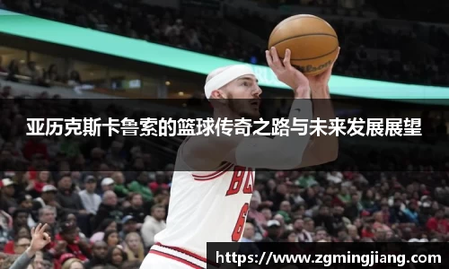 emc易倍.emc易倍官网